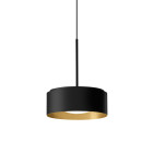 BEGA 50999 LED Pendant