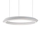 Lodes Tidal LED Adjustable Suspension 