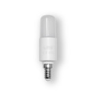 Flos LED E14 T28 7.5W Dimmable Bulb