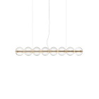 Flos Luce Sferica LED Suspension
