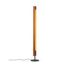 Flos Seki-Han Floor Lamp