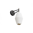Northern Dahl Wall Lamp