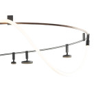 Artemide Architectural Sylt LED Track System