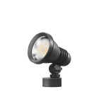 BEGA 84259 Garden Floodlight CLEARANCE