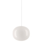 Lodes Volum 29 Pendant CLEARANCE