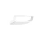 Lodes Aile LED Wall Light CLEARANCE