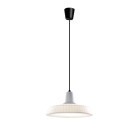 Bover Marietta Outdoor LED Pendant CLEARANCE
