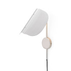 Audo Copenhagen Wing Wall Light