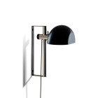 Marset Lauro Wall Light