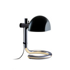 Marset Lauro Table Lamp