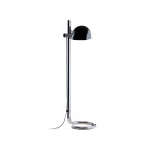 Marset Lauro Floor Lamp