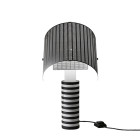Artemide Shogun Table Lamp CLEARANCE