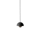 &Tradition Flowerpot VP10 Pendant CLEARANCE