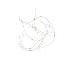 Moooi Flock of Light 11 LED Suspension CLEARANCE