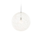 Moooi Random Light II Pendant CLEARANCE
