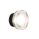 Marset Roc LED Ceiling / Wall Light CLEARANCE