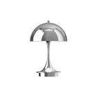 Louis Poulsen Panthella 160 V3 LED Portable Lamp CLEARANCE