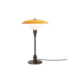 Louis Poulsen PH 3/2 Table Lamp Centenary Edition