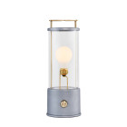 Tala The Rugged Muse 2.0 Portable Lamp