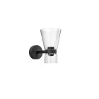 Flos Nocturne LED Wall / Ceiling Light