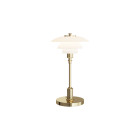 Louis Poulsen PH 1/1 Portable LED Lamp