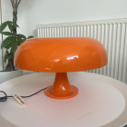 Artemide Nesso Table Lamp CLEARANCE EX-DISPLAY