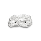 Flos Maap W2 Wall Light CLEARANCE