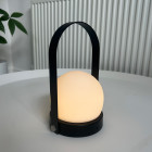 Audo Copenhagen Carrie Outdoor LED Portable Lamp CLEARANCE