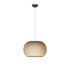 Vibia Closer Outdoor LED Pendant