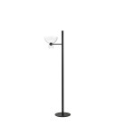 Flos Nocturne LED Floor Lamp CLEARANCE