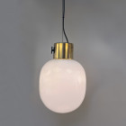 Audo Copenhagen JWDA Pendant CLEARANCE EX-DISPLAY