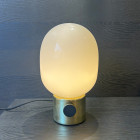 Audo Copenhagen JWDA Table Lamp CLEARANCE EX-DISPLAY
