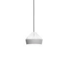 Marset Pleat Box 24 LED Pendant