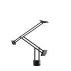 Artemide Tizio LED Table Lamp CLEARANCE EX-DISPLAY