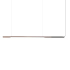 Oluce Ilo LED Suspension CLEARANCE