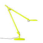 Fontana Arte Volée LED Table Lamp CLEARANCE