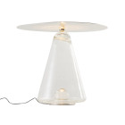 Artemide Boltons LED Table Lamp
