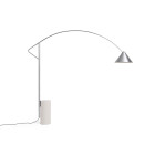 HAY Compass Floor Lamp