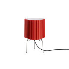 HAY Canelé Table Lamp