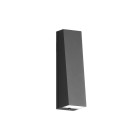 BEGA 33514 LED Wall Light