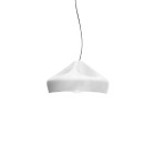 Marset Pleat Box 47 LED Pendant