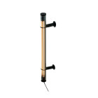 Marset Fris LED Ceiling / Wall Light
