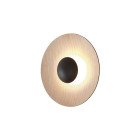 Marset Ginger 42C LED Ceiling / Wall Light