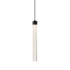 Brokis Comet LED Pendant