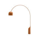 Kartell Luce LED Floor Lamp