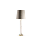 Porta Romana Holden Table Lamp