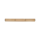 &Tradition Numbra LED Suspension