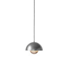 &Tradition Flowerpot VP1 Anniversary Edition Pendant