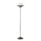 &Tradition Gio LN28 Floor Lamp