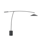 Muuto Contra Floor Lamp